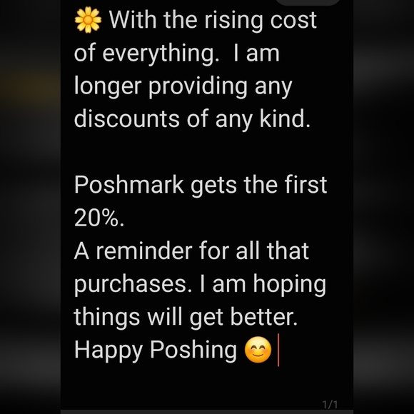 🔴🍀Lucky Brand Strapless Dress SZ Med - Picture 10 of 10